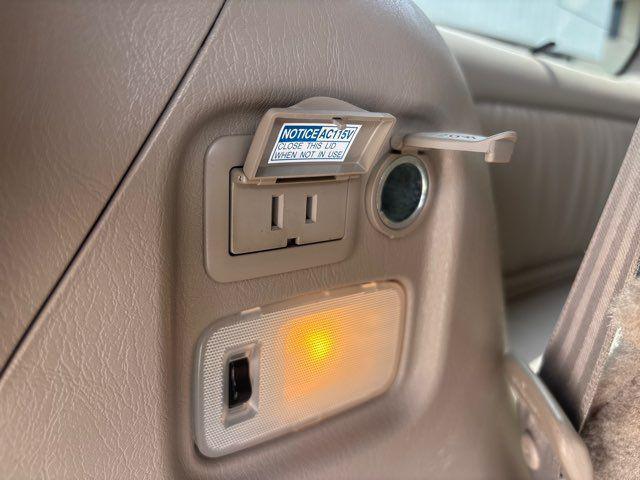 used 2007 Toyota Sienna car, priced at $9,495