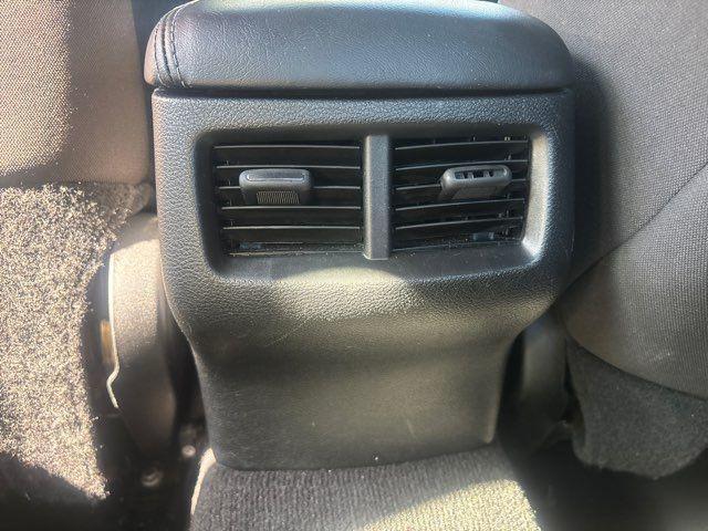 used 2023 Dodge Challenger car, priced at $24,995