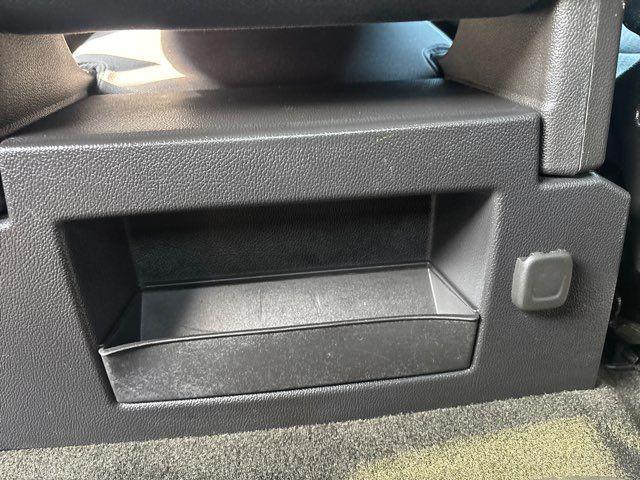 used 2017 Chevrolet Silverado 1500 car, priced at $23,995