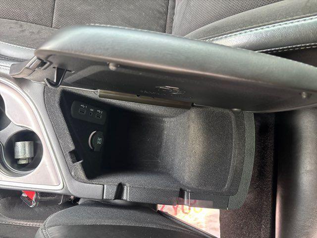 used 2019 Dodge Challenger car, priced at $35,995