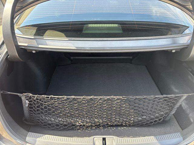 used 2023 Toyota Crown car, priced at $29,496