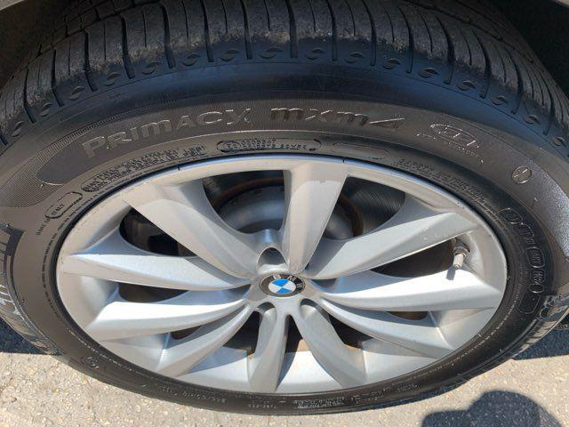 used 2020 BMW 740 car, priced at $25,495