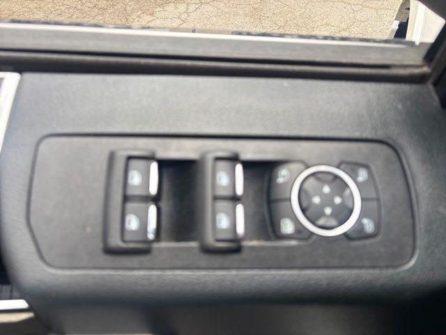 used 2020 Ford F-150 car, priced at $38,999