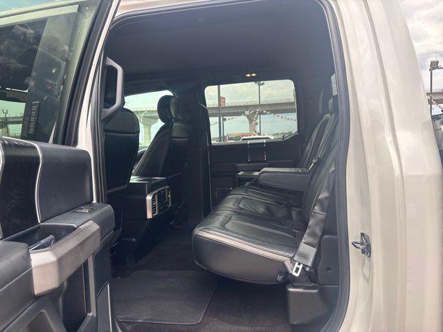 used 2020 Ford F-150 car, priced at $38,999