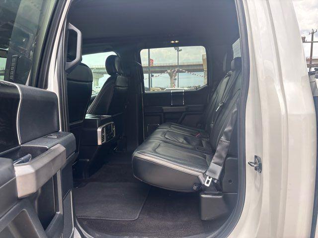 used 2020 Ford F-150 car, priced at $38,999