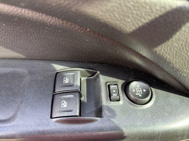 used 2018 GMC Canyon car, priced at $19,995