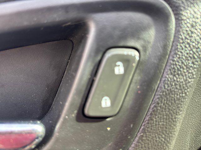used 2018 GMC Canyon car, priced at $19,995