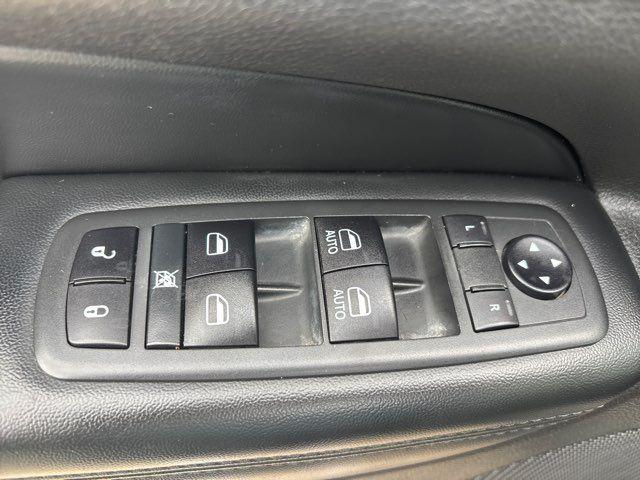 used 2020 Jeep Grand Cherokee car, priced at $19,495
