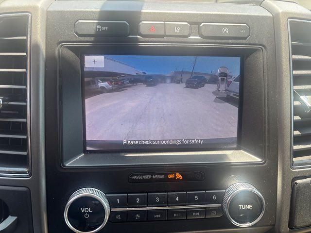 used 2020 Ford Expedition Max car, priced at $28,999