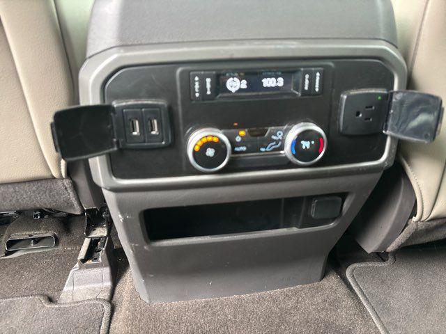 used 2020 Ford Expedition Max car, priced at $28,999