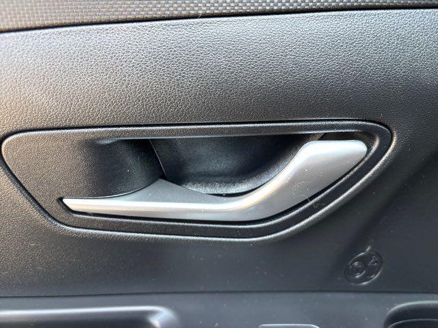 used 2023 Hyundai SANTA CRUZ car, priced at $27,995