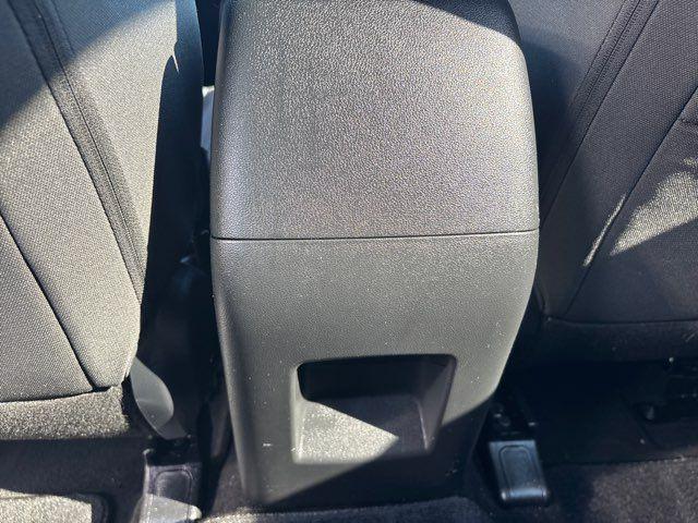 used 2023 Hyundai SANTA CRUZ car, priced at $27,995