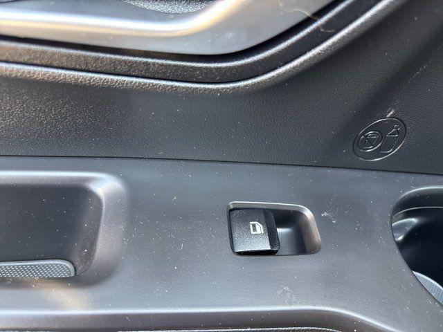 used 2023 Hyundai SANTA CRUZ car, priced at $27,995