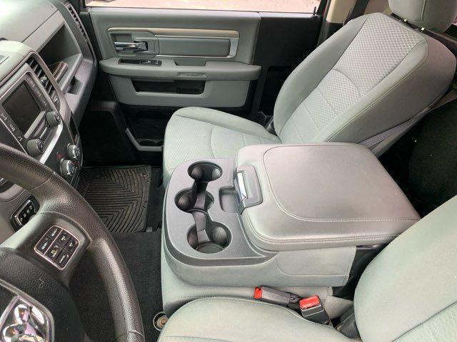 used 2014 Ram 1500 car, priced at $14,995