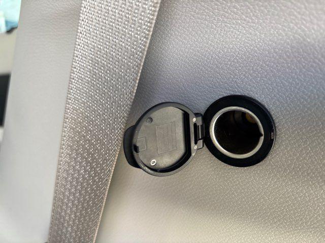 used 2020 Chrysler Pacifica car, priced at $15,495