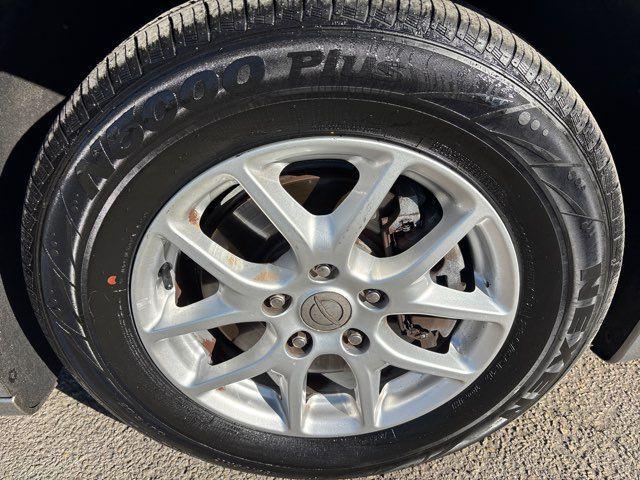 used 2020 Chrysler Pacifica car, priced at $15,495