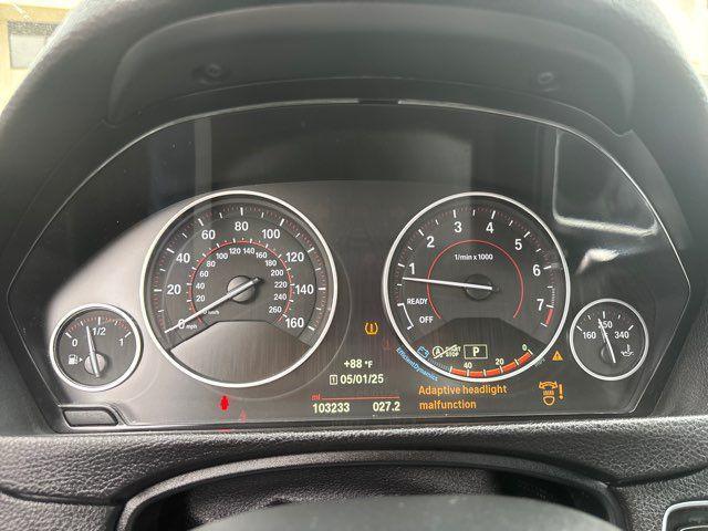 used 2018 BMW 440 Gran Coupe car, priced at $19,995
