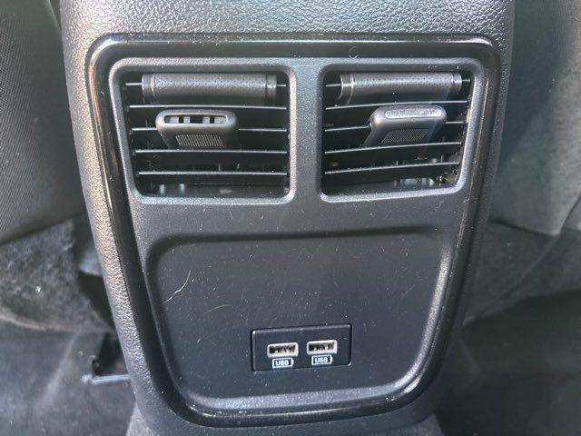 used 2022 Dodge Charger car, priced at $23,495