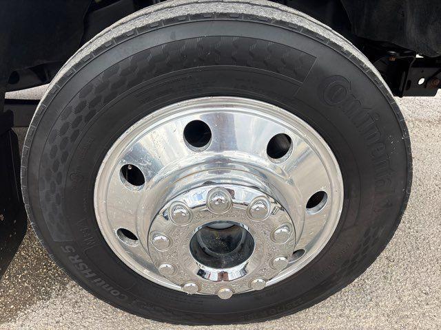 used 2018 Ford F-450 car, priced at $41,995