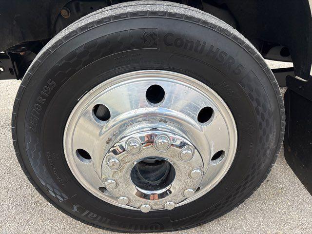 used 2018 Ford F-450 car, priced at $41,995