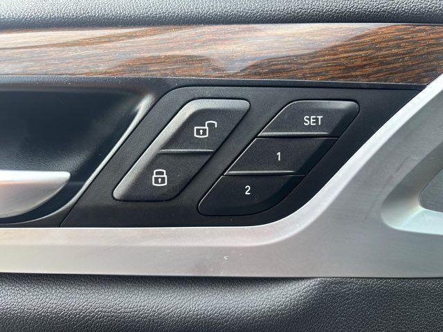 used 2020 BMW X3 car, priced at $18,495