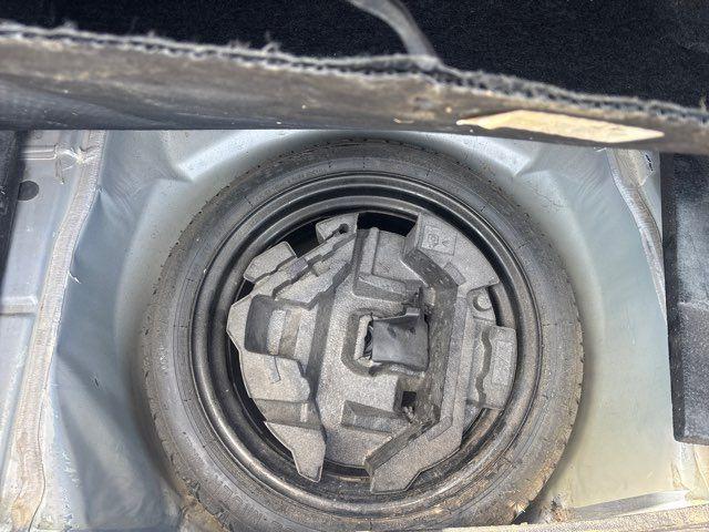 used 2015 Subaru WRX car, priced at $9,997