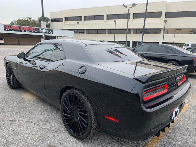 used 2021 Dodge Challenger car, priced at $28,995