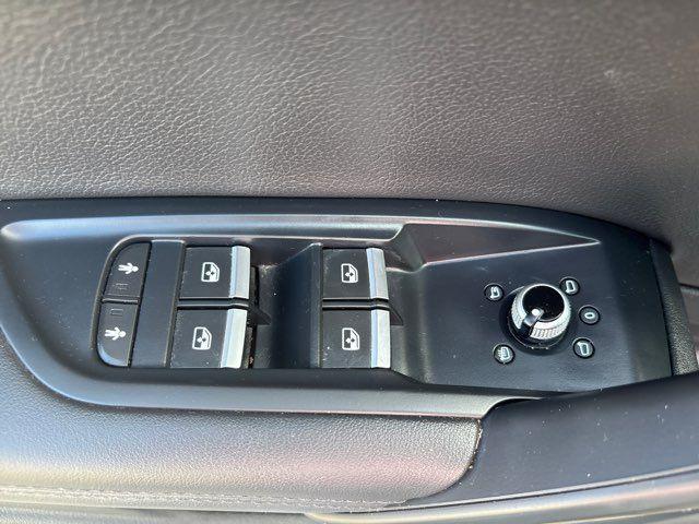 used 2020 Audi Q5 car, priced at $20,495