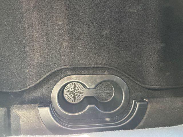 used 2018 Ram 3500 car, priced at $30,995