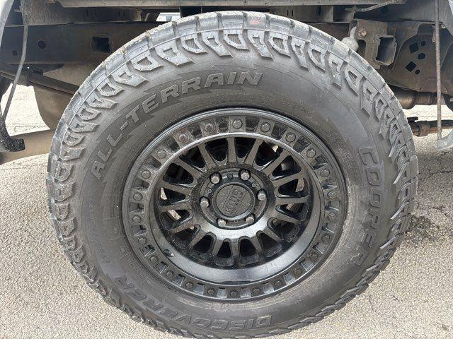 used 2013 Ford F-150 car, priced at $12,995