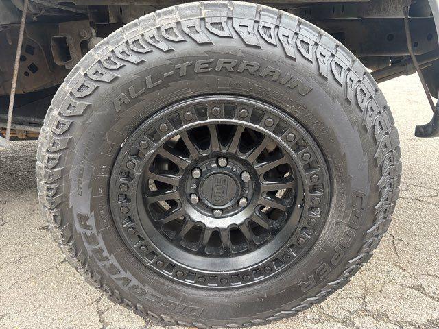 used 2013 Ford F-150 car, priced at $12,995