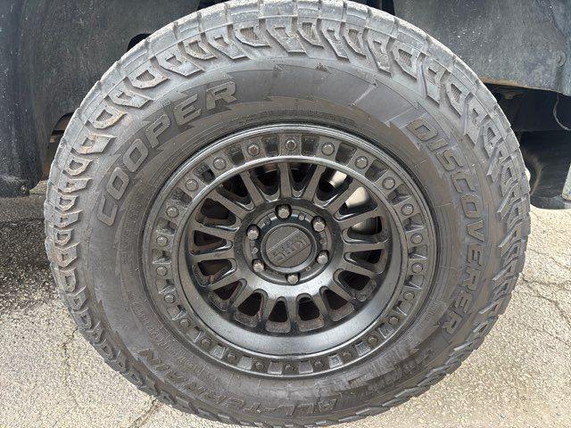 used 2013 Ford F-150 car, priced at $12,995