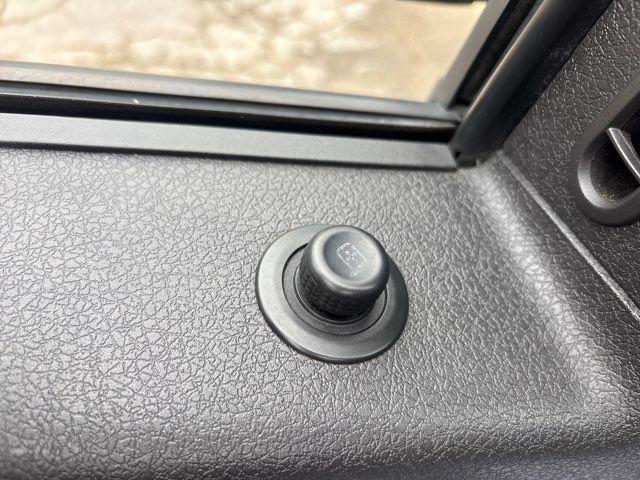 used 2013 Ford F-150 car, priced at $12,995