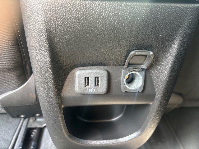 used 2019 GMC Canyon car, priced at $21,495