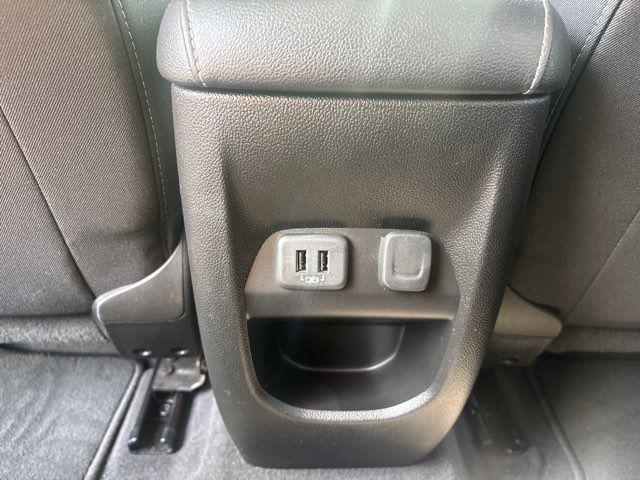 used 2019 GMC Canyon car, priced at $21,495