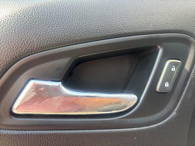 used 2019 GMC Canyon car, priced at $21,495
