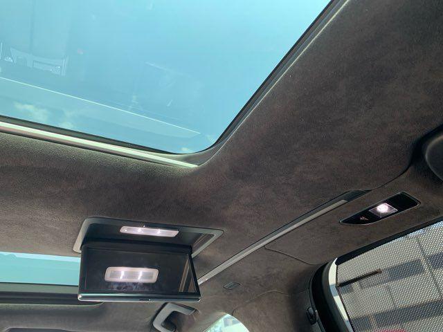 used 2017 Audi A8 car, priced at $17,999