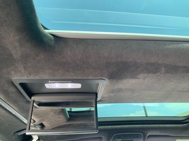 used 2017 Audi A8 car, priced at $17,999
