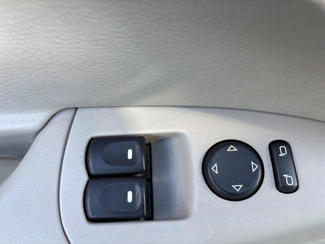 used 2007 Chevrolet Corvette car, priced at $26,995