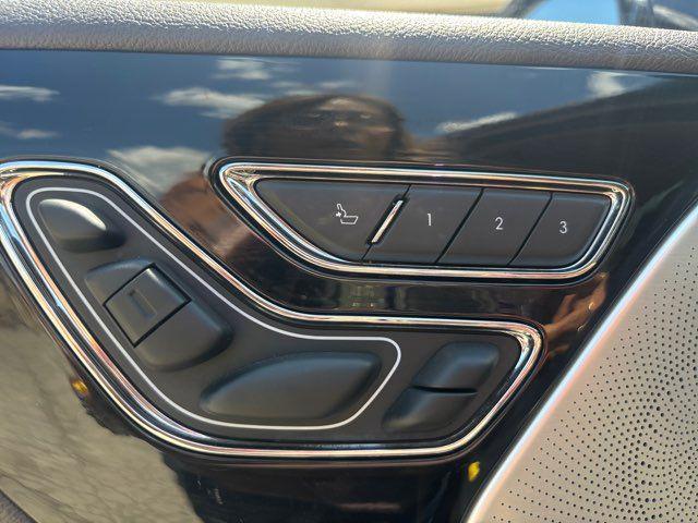used 2021 Lincoln Aviator car, priced at $30,499