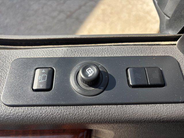 used 2015 Ford F-350 car, priced at $36,995