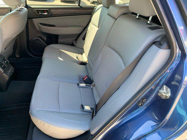 used 2019 Subaru Outback car, priced at $14,497