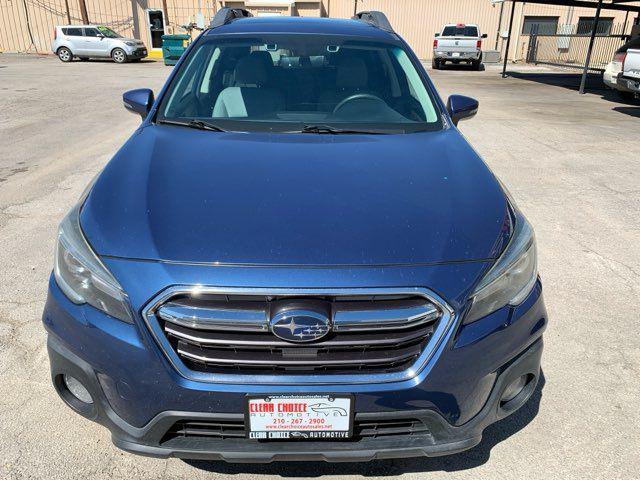 used 2019 Subaru Outback car, priced at $14,497