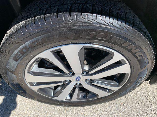 used 2019 Subaru Outback car, priced at $14,497