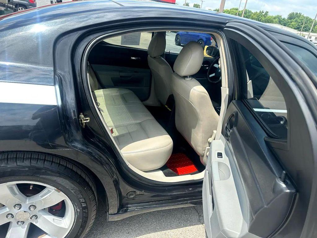 used 2006 Dodge Charger car, priced at $2,980