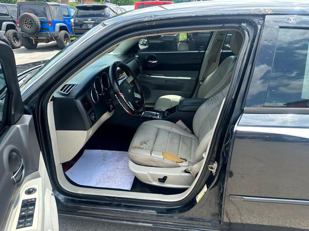 used 2006 Dodge Charger car, priced at $2,980