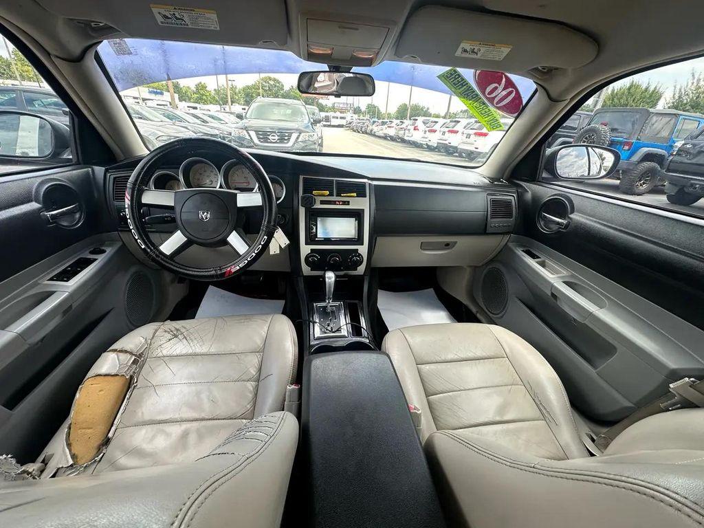 used 2006 Dodge Charger car, priced at $2,980
