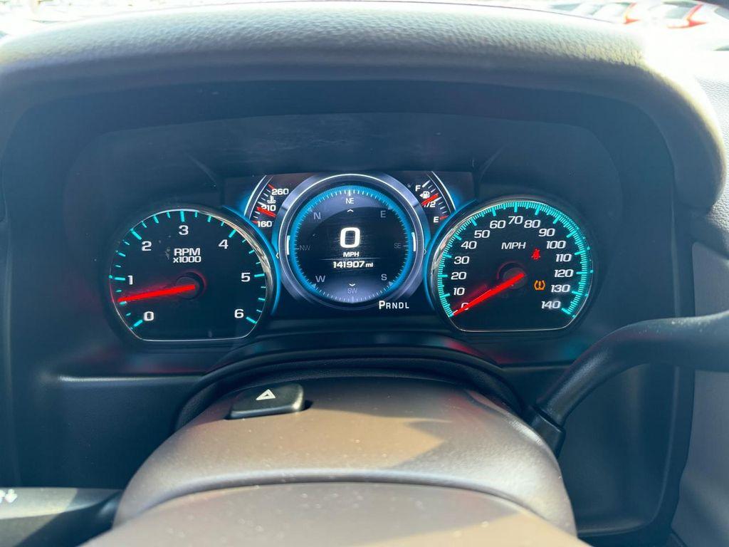 used 2019 GMC Yukon XL car, priced at $28,980