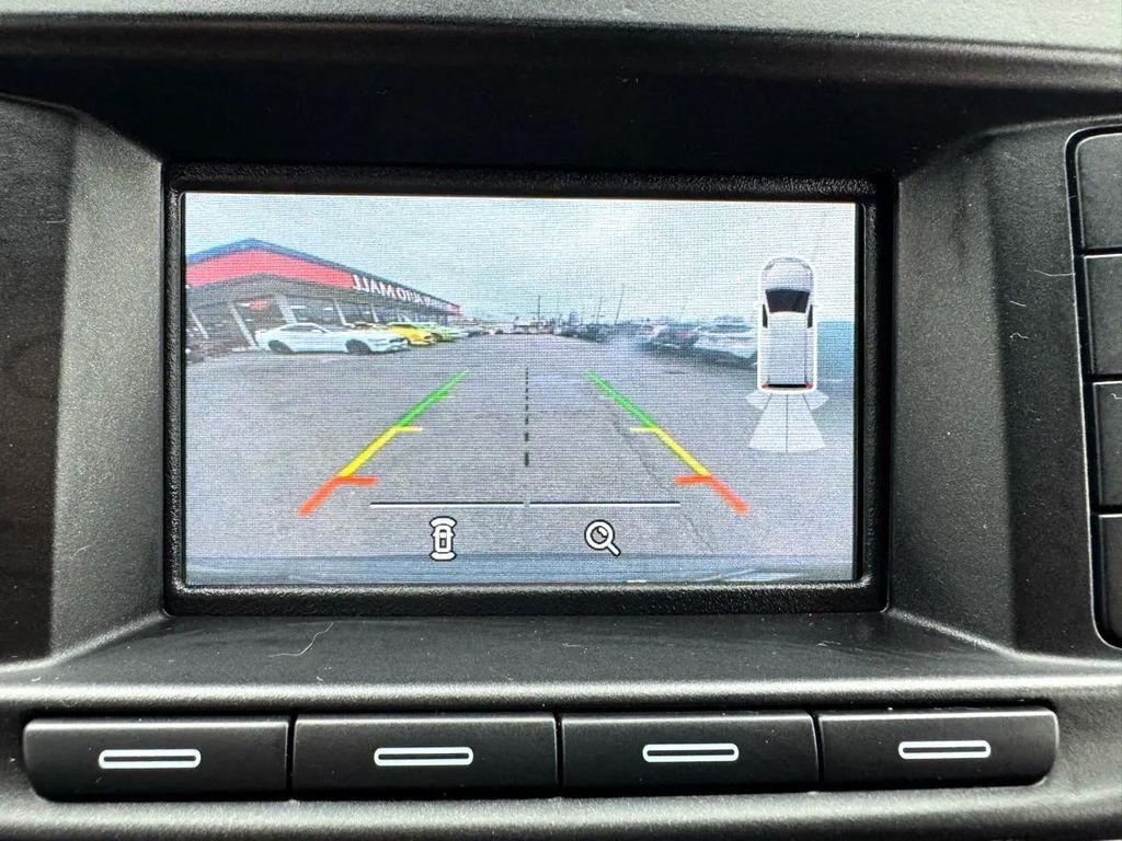 used 2019 Ford Explorer car, priced at $10,980