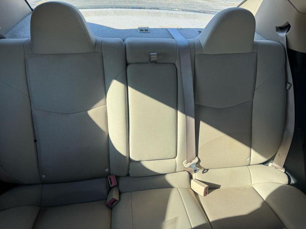 used 2013 Dodge Avenger car, priced at $5,980